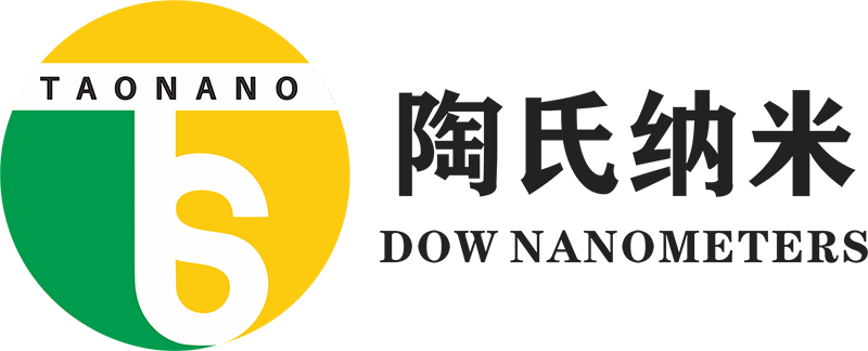 Cutting fluid,Drawing oil,Spin oil,Guide oil, Dongguan Dow Nanometers Co., Ltd.